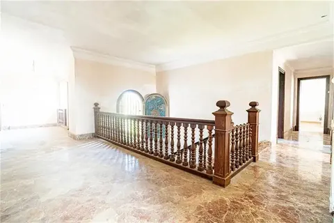 Villa i Palma De Mallorca, Mallorca, Palma De Mallorca - € 2.100.000 | Ref: 46821 - foto 8