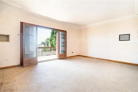 Villa i Palma De Mallorca, Mallorca, Palma De Mallorca - € 2.100.000 | Ref: 46821 - foto 9