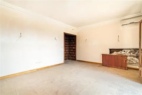 Villa i Palma De Mallorca, Mallorca, Palma De Mallorca - € 2.100.000 | Ref: 46821 - foto 10