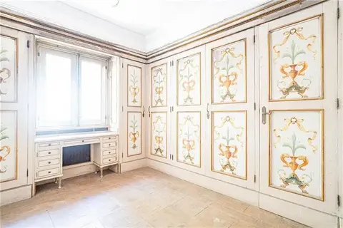 Villa i Palma De Mallorca, Mallorca, Palma De Mallorca - € 2.100.000 | Ref: 46821 - foto 11