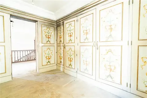 Villa i Palma De Mallorca, Mallorca, Palma De Mallorca - € 2.100.000 | Ref: 46821 - foto 12