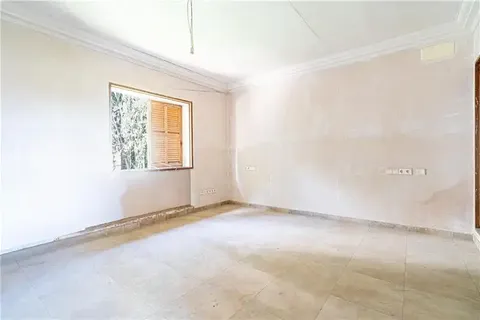 Villa i Palma De Mallorca, Mallorca, Palma De Mallorca - € 2.100.000 | Ref: 46821 - foto 13