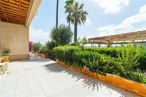 Villa i Palma De Mallorca, Mallorca, Palma De Mallorca - € 2.100.000 | Ref: 46821 - foto 14