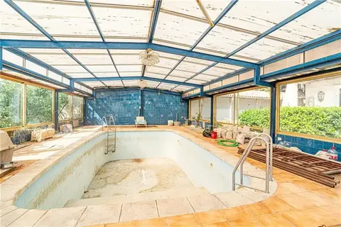 Villa i Palma De Mallorca, Mallorca, Palma De Mallorca - € 2.100.000 | Ref: 46821 - foto 15