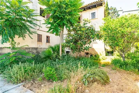 Villa i Palma De Mallorca, Mallorca, Palma De Mallorca - € 2.100.000 | Ref: 46821 - foto 16