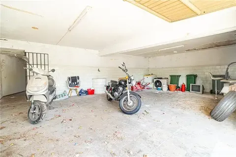 Villa i Palma De Mallorca, Mallorca, Palma De Mallorca - € 2.100.000 | Ref: 46821 - foto 17