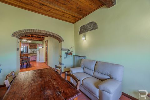 Landejendom i Dicomano, Florence, Dicomano - € 540.000 | Ref: R054759DIRU - foto 30