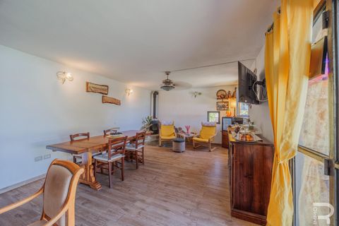 Landejendom i Dicomano, Florence, Dicomano - € 540.000 | Ref: R054759DIRU - foto 27