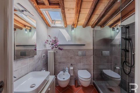 Landejendom i Dicomano, Florence, Dicomano - € 540.000 | Ref: R054759DIRU - foto 43