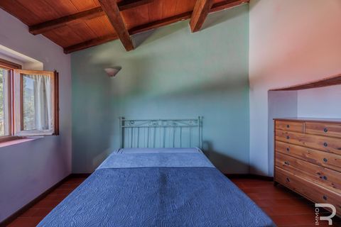 Landejendom i Dicomano, Florence, Dicomano - € 540.000 | Ref: R054759DIRU - foto 39