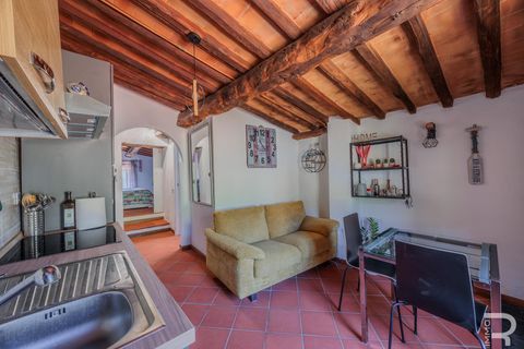 Landejendom i Dicomano, Florence, Dicomano - € 540.000 | Ref: R054759DIRU - foto 36