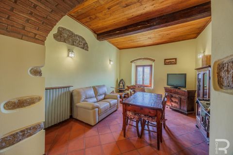 Landejendom i Dicomano, Florence, Dicomano - € 540.000 | Ref: R054759DIRU - foto 32