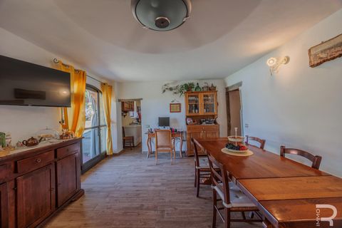 Landejendom i Dicomano, Florence, Dicomano - € 540.000 | Ref: R054759DIRU - foto 28