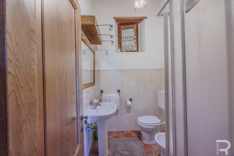 Landejendom i Dicomano, Florence, Dicomano - € 540.000 | Ref: R054759DIRU - foto 44