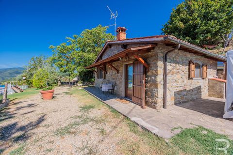 Landejendom i Dicomano, Florence, Dicomano - € 540.000 | Ref: R054759DIRU - foto 9