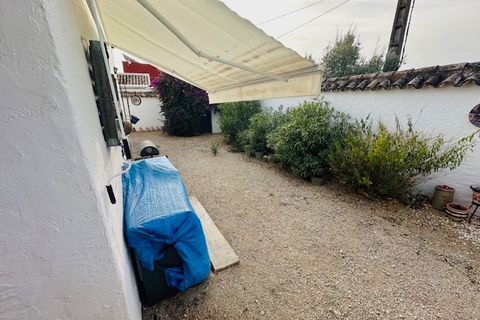 Landejendom i Antequera, Malaga, Antequera - € 155.000 | Ref: ID4389 - foto 41