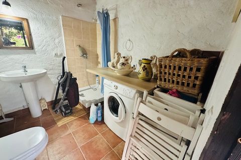 Landejendom i Antequera, Malaga, Antequera - € 155.000 | Ref: ID4389 - foto 16