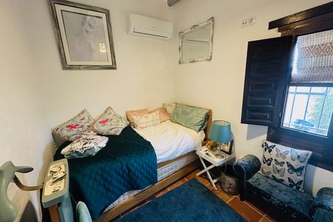 Landejendom i Antequera, Malaga, Antequera - € 155.000 | Ref: ID4389 - foto 37