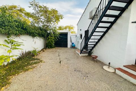 Landejendom i Antequera, Malaga, Antequera - € 155.000 | Ref: ID4389 - foto 19