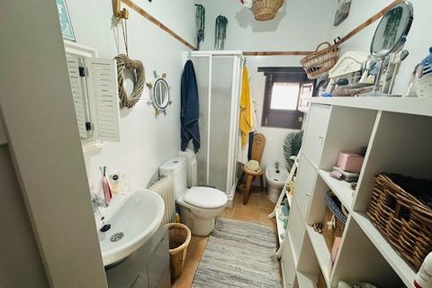 Landejendom i Antequera, Malaga, Antequera - € 155.000 | Ref: ID4389 - foto 12