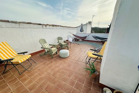 Landejendom i Antequera, Malaga, Antequera - € 155.000 | Ref: ID4389 - foto 40