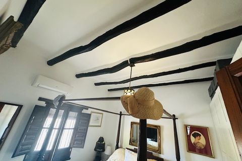 Landejendom i Antequera, Malaga, Antequera - € 155.000 | Ref: ID4389 - foto 13