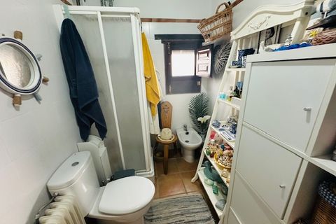 Landejendom i Antequera, Malaga, Antequera - € 155.000 | Ref: ID4389 - foto 10