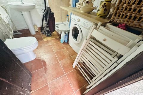 Landejendom i Antequera, Malaga, Antequera - € 155.000 | Ref: ID4389 - foto 15