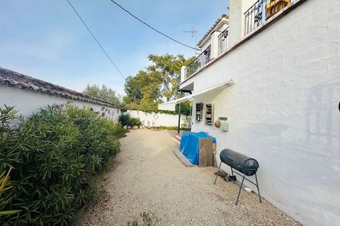 Landejendom i Antequera, Malaga, Antequera - € 155.000 | Ref: ID4389 - foto 17