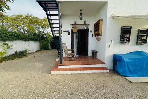Landejendom i Antequera, Malaga, Antequera - € 155.000 | Ref: ID4389 - foto 39