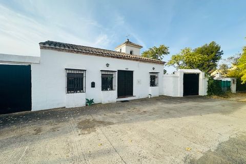 Landejendom i Antequera, Malaga, Antequera - € 155.000 | Ref: ID4389 - foto 2