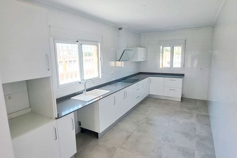 Villa i Catral, Alicante, Catral - € 410.000 | Ref: Villanelia - foto 14
