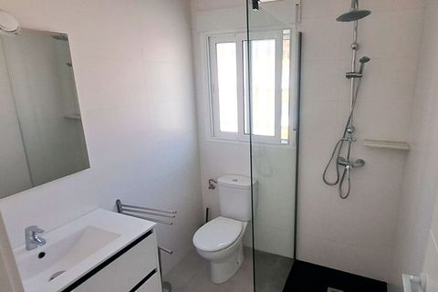 Villa i Catral, Alicante, Catral - € 410.000 | Ref: Villanelia - foto 20