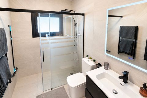 Villa i La Marina, Alicante, La Marina - € 475.000 | Ref: NP:890 - foto 27