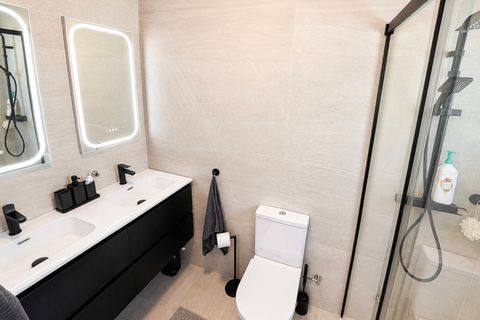 Villa i La Marina, Alicante, La Marina - € 475.000 | Ref: NP:890 - foto 23