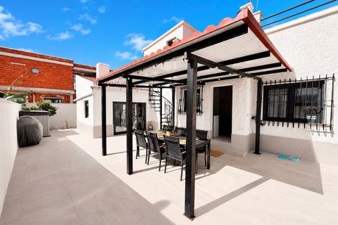 Villa i La Marina, Alicante, La Marina - € 475.000 | Ref: NP:890 - foto 15