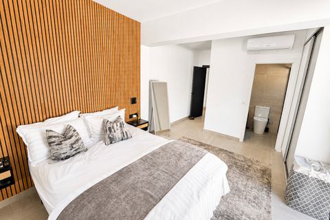 Villa i La Marina, Alicante, La Marina - € 475.000 | Ref: NP:890 - foto 26