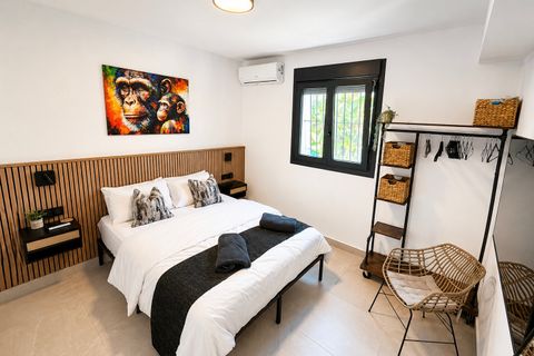 Villa i La Marina, Alicante, La Marina - € 475.000 | Ref: NP:890 - foto 24