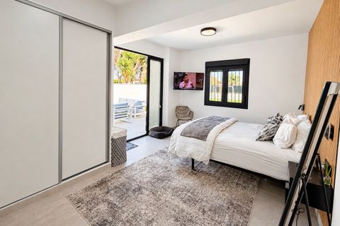 Villa i La Marina, Alicante, La Marina - € 475.000 | Ref: NP:890 - foto 25