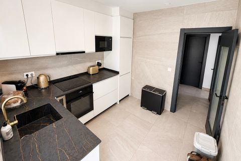 Villa i La Marina, Alicante, La Marina - € 475.000 | Ref: NP:890 - foto 20