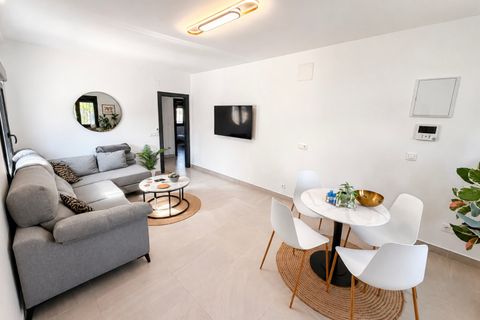 Villa i La Marina, Alicante, La Marina - € 475.000 | Ref: NP:890 - foto 17