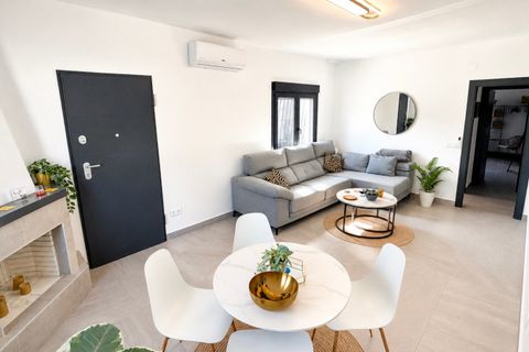 Villa i La Marina, Alicante, La Marina - € 475.000 | Ref: NP:890 - foto 18