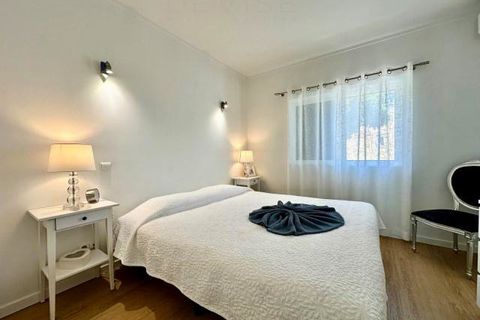 Lejlighed i Vilamoura, Faro, Vilamoura - € 454.000 | Ref: FORU - foto 6