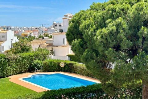Lejlighed i Vilamoura, Faro, Vilamoura - € 454.000 | Ref: FORU - foto 16