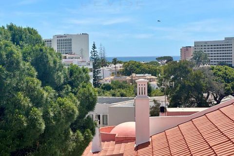 Lejlighed i Vilamoura, Faro, Vilamoura - € 454.000 | Ref: FORU - foto 15