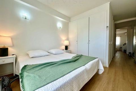 Lejlighed i Vilamoura, Faro, Vilamoura - € 454.000 | Ref: FORU - foto 8