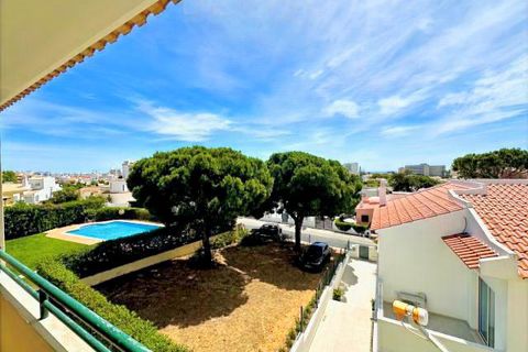 Lejlighed i Vilamoura, Faro, Vilamoura - € 454.000 | Ref: FORU - foto 12