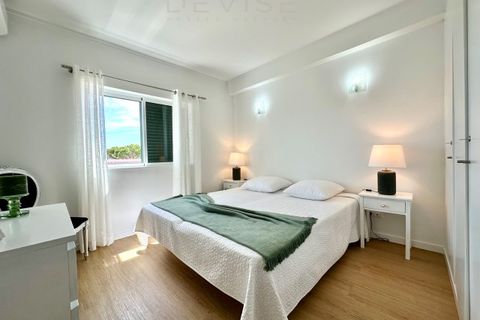 Lejlighed i Vilamoura, Faro, Vilamoura - € 454.000 | Ref: FORU - foto 7