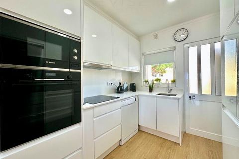Lejlighed i Vilamoura, Faro, Vilamoura - € 454.000 | Ref: FORU - foto 4