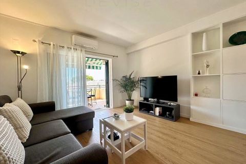 Lejlighed i Vilamoura, Faro, Vilamoura - € 454.000 | Ref: FORU - foto 2